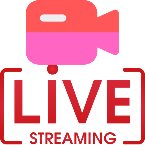 Stripchat Kellykleine